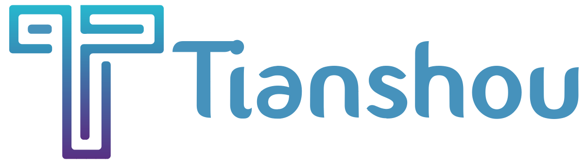 Tianshou, PyTorch tabanlı modüler yapısıyla DQN, PPO, SAC gibi güçlendirme öğrenmesi algoritmalarını kolayca uygulayabileceğiniz zarif bir kütüphane.